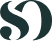 Sanne Oosterhof logo